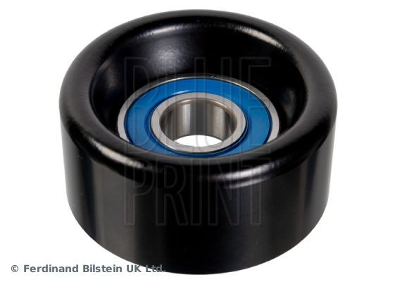 Filtro de aceite 156007600371 TOYOTA